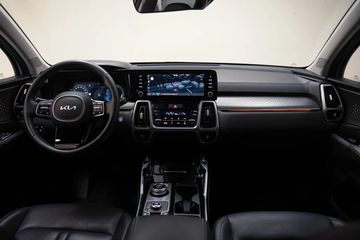 Voertuigafbeelding 3