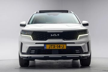 Voertuigafbeelding 30