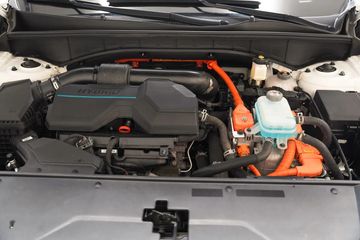 Voertuigafbeelding 31