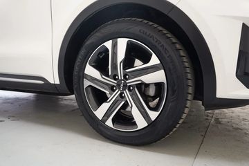 Voertuigafbeelding 32