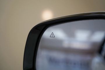 Voertuigafbeelding 33