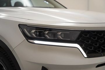 Voertuigafbeelding 34