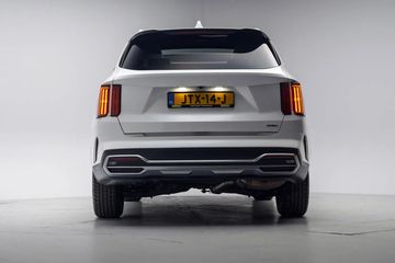 Voertuigafbeelding 35