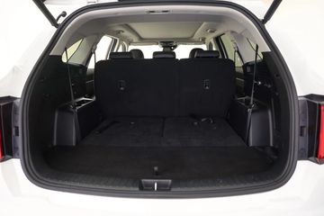 Voertuigafbeelding 37