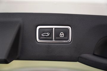 Voertuigafbeelding 38