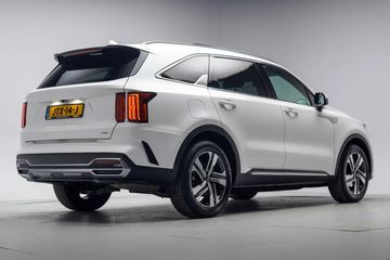 Voertuigafbeelding 40