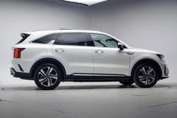 Voertuigafbeelding 41