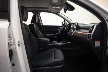 Voertuigafbeelding 43