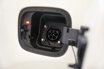 Voertuigafbeelding 44