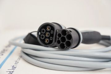 Voertuigafbeelding 45