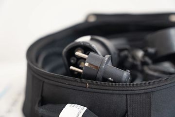 Voertuigafbeelding 46