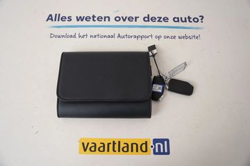 Voertuigafbeelding 47