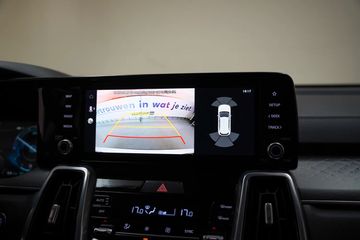 Voertuigafbeelding 6