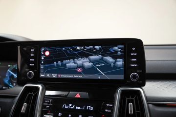 Voertuigafbeelding 7