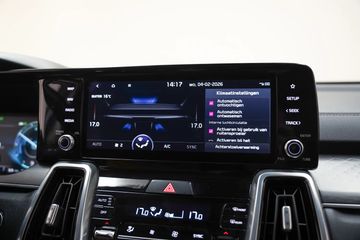 Voertuigafbeelding 9