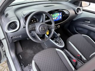 Voertuigafbeelding 23