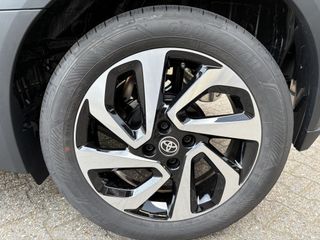 Voertuigafbeelding 29