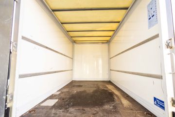 Voertuigafbeelding 10