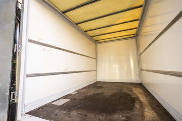 Voertuigafbeelding 11