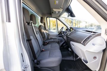 Voertuigafbeelding 13