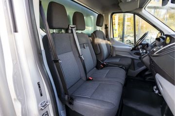 Voertuigafbeelding 14