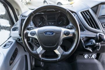 Voertuigafbeelding 16