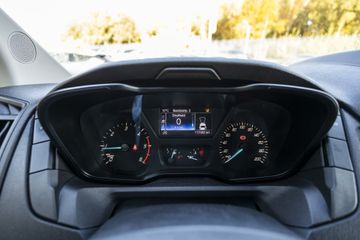 Voertuigafbeelding 22