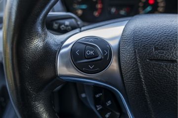 Voertuigafbeelding 23