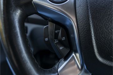 Voertuigafbeelding 25