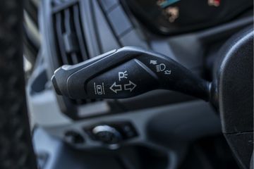 Voertuigafbeelding 26