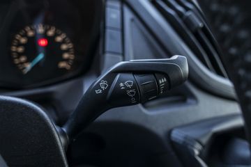 Voertuigafbeelding 27