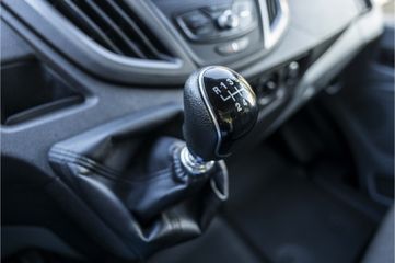 Voertuigafbeelding 28