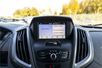 Voertuigafbeelding 29