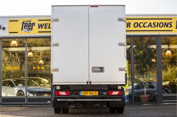 Voertuigafbeelding 3