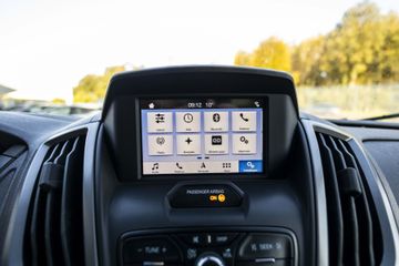 Voertuigafbeelding 30