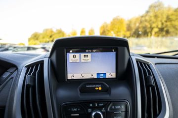 Voertuigafbeelding 31