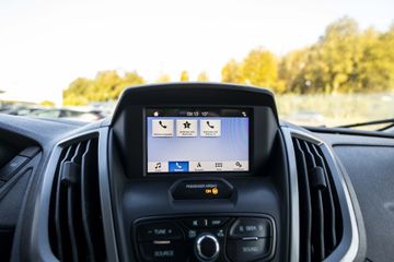 Voertuigafbeelding 32