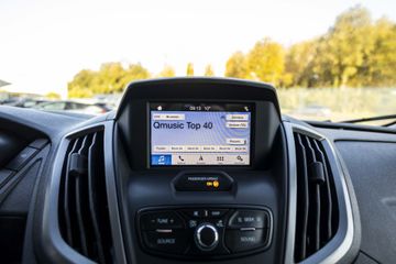 Voertuigafbeelding 33