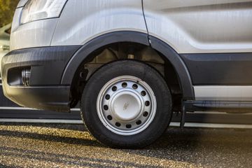 Voertuigafbeelding 5