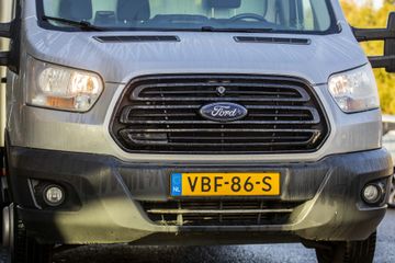 Voertuigafbeelding 8