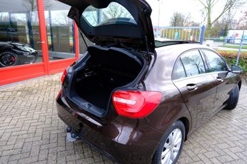 Voertuigafbeelding 12