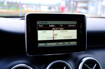 Voertuigafbeelding 16