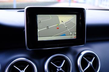 Voertuigafbeelding 17