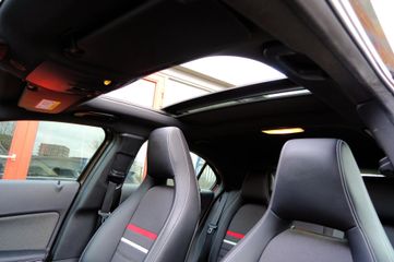 Voertuigafbeelding 18