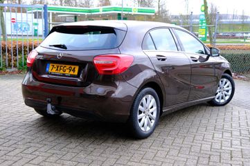 Voertuigafbeelding 2