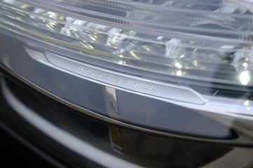 Voertuigafbeelding 25