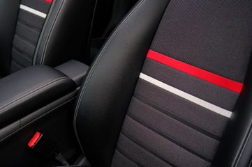 Voertuigafbeelding 30