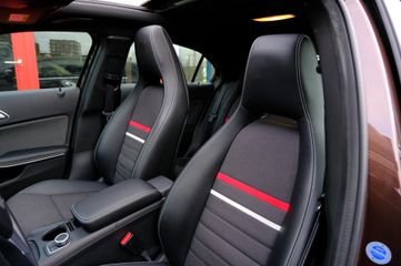 Voertuigafbeelding 31