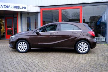 Voertuigafbeelding 34