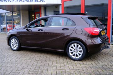 Voertuigafbeelding 35